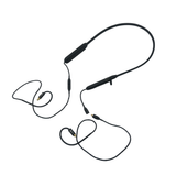 Strauss & Wagner Aspen MMCX Bluetooth Adapter for Sennheiser in-Ear Monitors 2