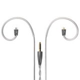 Meze Audio Astru Dynamic Driver In-Ear Monitors (Open Box)