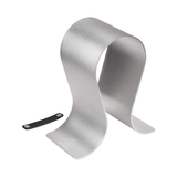 Audio-Technica AT-HPS700 Aluminum Headphone Stand