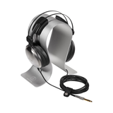 Audio-Technica AT-HPS700 Aluminum Headphone Stand
