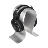 Audio-Technica AT-HPS700 Aluminum Headphone Stand