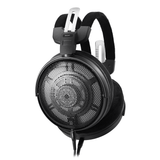 Audio-Technica ATH-ADX3000 Open-Air Headphones