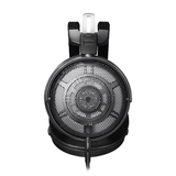 Audio-Technica ATH-ADX3000 Open-Air Headphones 2
