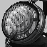 Audio-Technica ATH-ADX3000 Open-Air Headphones 13