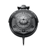 Audio-Technica ATH-ADX3000 Open-Air Headphones 3