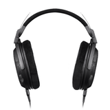 Audio-Technica ATH-ADX3000 Open-Air Headphones 4