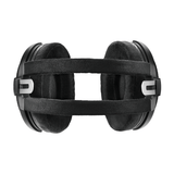 Audio-Technica ATH-ADX3000 Open-Air Headphones 5
