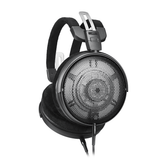 Audio-Technica ATH-ADX3000 Open-Air Headphones 6