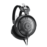 Audio-Technica ATH-ADX3000 Open-Air Headphones 7
