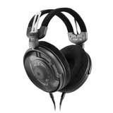 Audio-Technica ATH-ADX3000 Open-Air Headphones 8