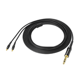 Audio-Technica ATH-ADX3000 Open-Air Headphones 9