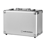 Audio-Technica ATH-ADX3000 Open-Air Headphones 10