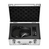Audio-Technica ATH-ADX3000 Open-Air Headphones 12