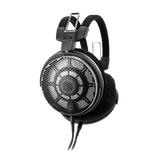 Audio-Technica ATH-ADX7000 Audiophile Open-Air Headphones