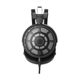 Audio-Technica ATH-ADX7000 Audiophile Open-Air Headphones