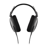 Audio-Technica ATH-ADX7000 Audiophile Open-Air Headphones