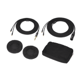 Audio-Technica ATH-ADX7000 Audiophile Open-Air Headphones