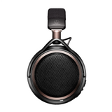 Audio-Technica ATH-AL5NC Wireless Open-Back Headphones (Pre-Order)