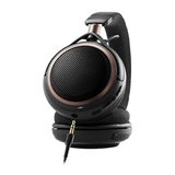 Audio-Technica ATH-AL5NC Wireless Open-Back Headphones (Pre-Order)