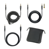 Audio-Technica ATH-M50x LAB Limited Edition Professional Monitor Headphones - Discontinued