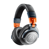 Audio-Technica ATH-M50xBT2 LAB Limited edition - Wireless Headphones under 1000$ on Audio46