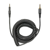 Fones de ouvido Audio-Technica ATH-M50xIB Edição Limitada Ice Blue - Descontinuados