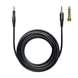 Fones de ouvido Audio-Technica ATH-M50xIB Edição Limitada Ice Blue - Descontinuados
