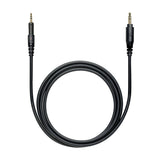 Fones de ouvido Audio-Technica ATH-M50xIB Edição Limitada Ice Blue - Descontinuados