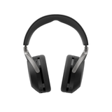 Front - Shop Beyerdynamic AVENTHO 300 Wireless over-ear noise cancelling headphones on sale - Black