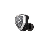Astell & Kern X Volk Audio STELLA Limited Edition In-Ear Monitor