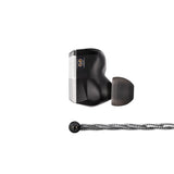 Astell & Kern X Volk Audio STELLA Limited Edition In-Ear Monitor