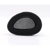 Dekoni Audio EPZ-AEON-HYBv2 Replacement Ear Pads for Dan Clark Aeon Flow Series Elite Hybrid v2 - Discontinued