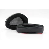Dekoni Audio EPZ-AEON-HYBv2 Replacement Ear Pads for Dan Clark Aeon Flow Series Elite Hybrid v2 - Discontinued