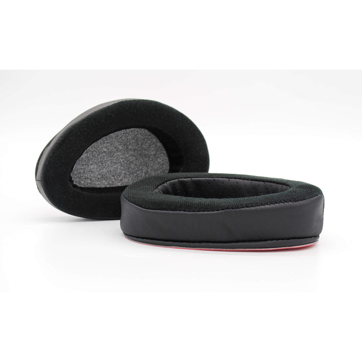 Dekoni Audio EPZ-AEON-HYBv2 Replacement Ear Pads for Dan Clark Aeon Flow Series Elite Hybrid v2 - Discontinued