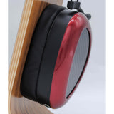 Dekoni Audio EPZ-AEON-HYBv2 Replacement Ear Pads for Dan Clark Aeon Flow Series Elite Hybrid v2 - Discontinued