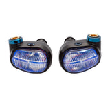Campfire Audio Alien Brain Universal In-Ear Monitors