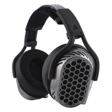 Auribus Acoustics Auriculares Abiertos Sierra de Aluminio