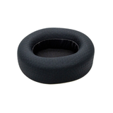 Strauss & Wagner Earpads for SteelSeries Arctis Nova Pro & Nova 7 - Choose Material