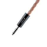 Effect Audio Ares S II Solid Core 8-Wire In-Ear Headphone Cable