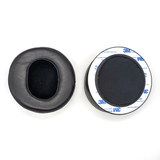 Strauss & Wagner Earpads for Audeze LCD Series - Choose Material