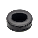 Strauss & Wagner Earpads for Audeze LCD Series - Choose Material