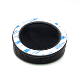 Strauss & Wagner Earpads for Audeze LCD Series - Choose Material