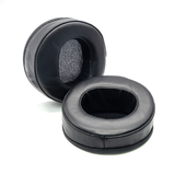 Strauss & Wagner Earpads for Audeze LCD Series - Choose Material