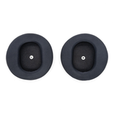 Strauss & Wagner Earpads for Audeze Maxwell - Hybrid