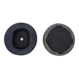 Strauss & Wagner Earpads for Audeze Maxwell - Hybrid