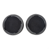 Strauss & Wagner Earpads for Audeze Maxwell - Hybrid