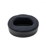 Strauss & Wagner Earpads for Audeze Maxwell - Hybrid