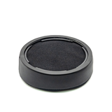 Strauss & Wagner Earpads for Audeze Maxwell - Hybrid