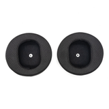 Strauss & Wagner Earpads for Audeze Maxwell - Hybrid