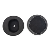 Strauss & Wagner Earpads for Audeze Maxwell - Hybrid